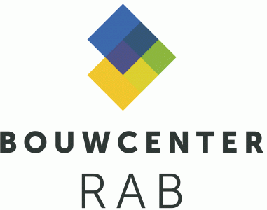 BouwCenter RAB Utrecht